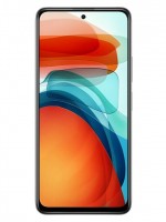 Xiaomi Redmi Note 10 Pro 5G Spare Parts & Accessories by Maxbhi.com
