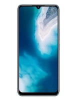 Vivo Y70 Spare Parts & Accessories by Maxbhi.com