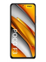Xiaomi Poco F3 Spare Parts & Accessories by Maxbhi.com