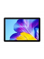 Honor ViewPad X6 Spare Parts & Accessories by Maxbhi.com