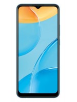 Oppo A35 Spare Parts & Accessories by Maxbhi.com