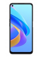 Oppo A76 Spare Parts & Accessories by Maxbhi.com