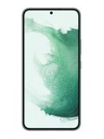 Samsung Galaxy S22 5G Spare Parts & Accessories by Maxbhi.com