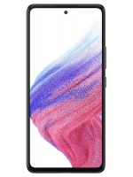 Samsung Galaxy A53 5G Spare Parts & Accessories by Maxbhi.com