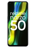 Realme Narzo 50 Spare Parts & Accessories by Maxbhi.com
