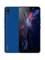 Tecno Pouvoir 2 Air Spare Parts & Accessories by Maxbhi.com