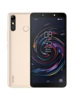 Tecno Spark Youth Spare Parts & Accessories by Maxbhi.com