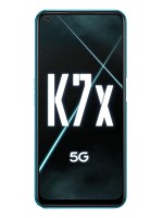 Oppo K7x Spare Parts & Accessories by Maxbhi.com
