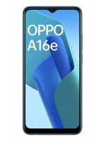 Oppo A16e Spare Parts & Accessories by Maxbhi.com