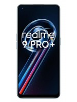 Realme 9 Pro Plus 5G Spare Parts & Accessories by Maxbhi.com