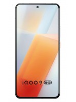 Vivo iQOO 9 5G Spare Parts & Accessories by Maxbhi.com