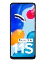 Xiaomi Redmi Note 11S Spare Parts & Accessories by Maxbhi.com