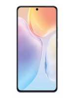Vivo X70 Spare Parts & Accessories by Maxbhi.com