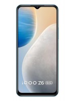Vivo iQOO Z6 5G Spare Parts & Accessories by Maxbhi.com
