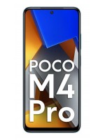 Xiaomi Poco M4 Pro Spare Parts & Accessories by Maxbhi.com