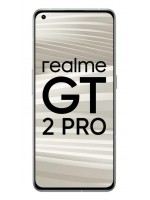 Realme GT2 Pro Spare Parts & Accessories by Maxbhi.com