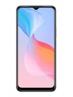 Vivo Y21G Spare Parts & Accessories by Maxbhi.com