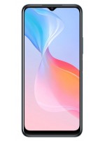 Vivo Y21e Spare Parts & Accessories by Maxbhi.com
