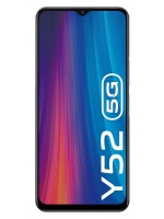 Vivo Y52 5G Spare Parts & Accessories by Maxbhi.com