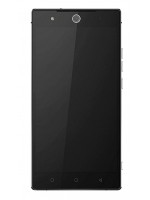 Tecno Camon C9 Spare Parts & Accessories by Maxbhi.com