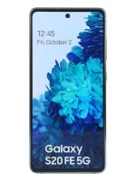 Samsung Galaxy S20 FE 2022 Spare Parts & Accessories by Maxbhi.com