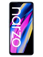 Realme Narzo 50A Prime Spare Parts & Accessories by Maxbhi.com