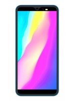 I Kall K260 Spare Parts & Accessories by Maxbhi.com I Kall K260 Spare Parts & Accessories by Maxbhi.com