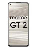 Realme GT 2 Spare Parts & Accessories by Maxbhi.com