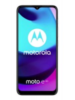 Motorola Moto E20 Spare Parts & Accessories by Maxbhi.com