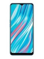 Realme V11 5G Spare Parts & Accessories by Maxbhi.com