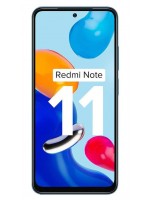 Xiaomi Redmi Note 11 Spare Parts & Accessories by Maxbhi.com