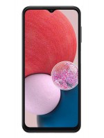 Samsung Galaxy A13 Spare Parts & Accessories by Maxbhi.com