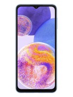 Samsung Galaxy A23 Spare Parts & Accessories by Maxbhi.com