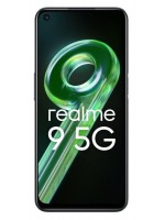 Realme 9 5G Spare Parts & Accessories by Maxbhi.com