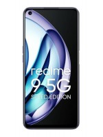 Realme 9 5g SE Spare Parts & Accessories by Maxbhi.com