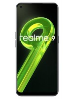 Realme 9 Spare Parts & Accessories by Maxbhi.com
