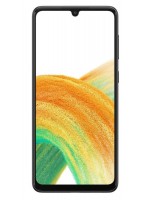 Samsung Galaxy A33 5G Spare Parts & Accessories by Maxbhi.com