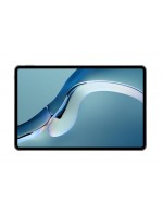 Huawei MatePad Pro 12.6 2021 Spare Parts & Accessories by Maxbhi.com