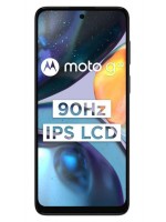 Motorola Moto G22 Spare Parts & Accessories by Maxbhi.com