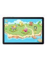Huawei MatePad T10s Spare Parts & Accessories by Maxbhi.com