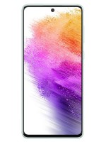 Samsung Galaxy A73 5G Spare Parts & Accessories by Maxbhi.com