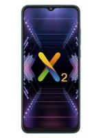 Lava X2 Spare Parts & Accessories by Maxbhi.com