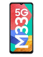 Samsung Galaxy M33 5G Spare Parts & Accessories by Maxbhi.com