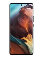 Vivo X80 Pro 5G Spare Parts & Accessories by Maxbhi.com