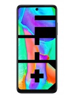 Infinix Hot 11 2022 Spare Parts & Accessories by Maxbhi.com