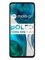 Motorola Moto G52 Spare Parts & Accessories by Maxbhi.com