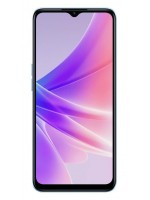 OPPO A57 5G Spare Parts & Accessories by Maxbhi.com