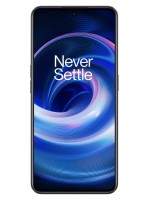OnePlus 10R 5G Spare Parts & Accessories by Maxbhi.com