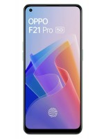 Oppo F21 Pro 5G Spare Parts & Accessories by Maxbhi.com