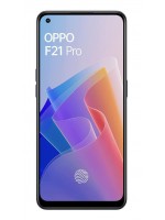 Oppo F21 Pro Spare Parts & Accessories by Maxbhi.com